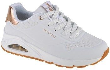 Nízke tenisky Skechers  Unogolden Air