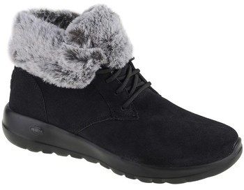 Čižmičky Skechers  ON The GO Joy Plush Dreams