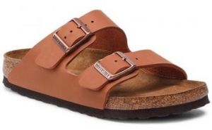 Žabky BIRKENSTOCK  Arizona
