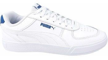 Nízke tenisky Puma  Caven