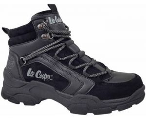 Členkové tenisky Lee Cooper  Outdoor