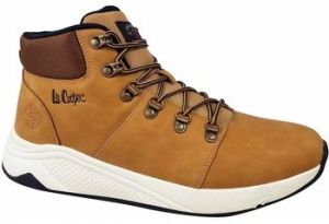 Členkové tenisky Lee Cooper  Outdoor