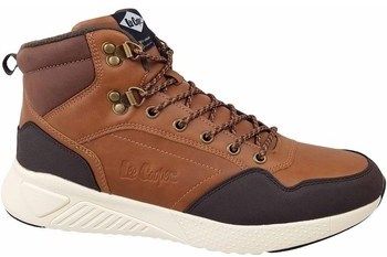 Členkové tenisky Lee Cooper  Outdoor