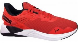 Nízke tenisky Puma  Disperse XT 2