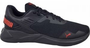 Nízke tenisky Puma  Disperse XT 2