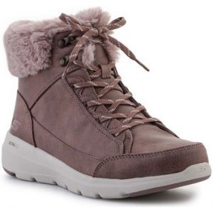 Členkové tenisky Skechers  Glacial Ultra Cozyly