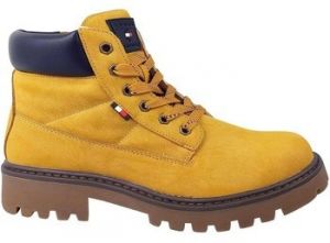 Členkové tenisky Tommy Hilfiger  T3B5325341467A255