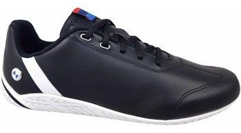Nízke tenisky Puma  Bmw Mms Rdg Cat