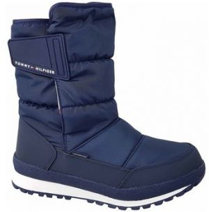 Obuv do snehu Tommy Hilfiger  T3B6325461485800