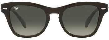 Slnečné okuliare Ray-ban  Occhiali da Sole  RB0707S 664271