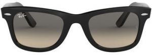 Slnečné okuliare Ray-ban  Occhiali da Sole  Wayfarer RB2140 901/32