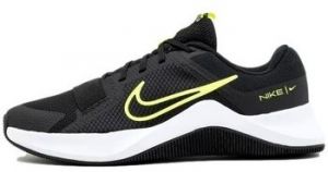 Bežecká a trailová obuv Nike  ZAPATILLAS  MC TRAINER 2 DM0823