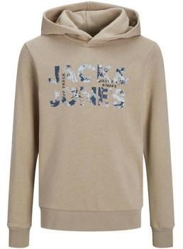 Mikiny Jack & Jones  -