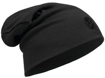 Čiapky Buff  Merino Heavyweight