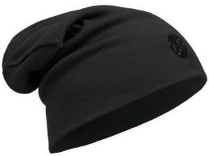 Čiapky Buff  Merino Heavyweight