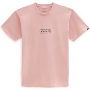 Tričká s krátkym rukávom Vans  MN Classic Easy Box