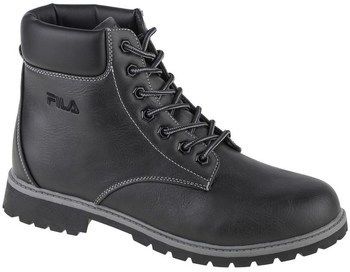 Členkové tenisky Fila  Maverick Mid