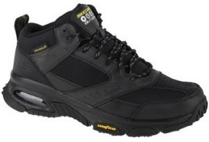 Turistická obuv Skechers  Skechair Envoy Bulldozer