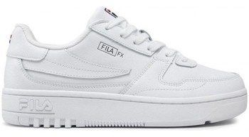Nízke tenisky Fila  FX Ventuno Low
