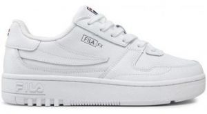 Nízke tenisky Fila  FX Ventuno Low