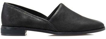 Balerínky/Babies Clarks  Pure Easy