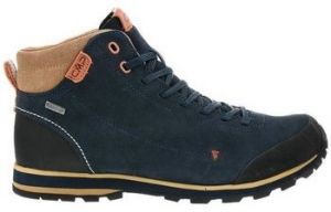 Členkové tenisky Cmp  Elettra Mid