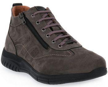 Členkové tenisky Zen  CERVO WHISPER