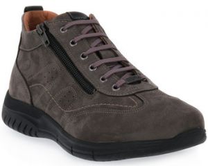 Členkové tenisky Zen  CERVO WHISPER