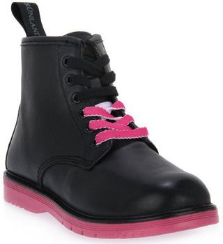 Čižmičky Grunland  NERO 88 TABA