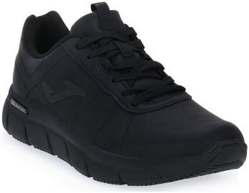 Nízke tenisky Joma  DAILY MEN BLACK