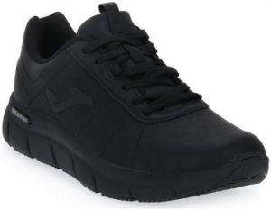 Nízke tenisky Joma  DAILY MEN BLACK