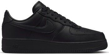 Nízke tenisky Nike  Air Force 1 07