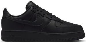 Nízke tenisky Nike  Air Force 1 07