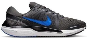 Nízke tenisky Nike  Air Zoom Vomero 16