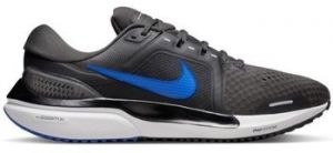 Nízke tenisky Nike  Air Zoom Vomero 16