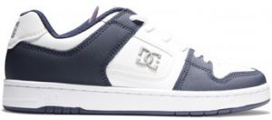 Skate obuv DC Shoes  Manteca 4 s