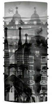 Šále/Štóle/Šatky Buff  Original City Collection Barcelona