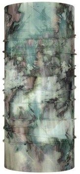 Šále/Štóle/Šatky Buff  Coolnet UV Multifunctional