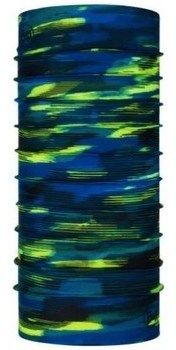 Šále/Štóle/Šatky Buff  Original