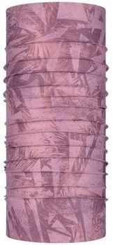 Šále/Štóle/Šatky Buff  Coolnet UV Insect Shield