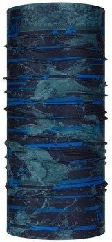 Šále/Štóle/Šatky Buff  Coolnet UV Insect Shield