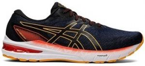 Bežecká a trailová obuv Asics  GT 2000 10
