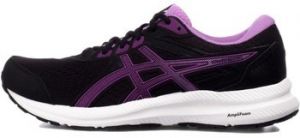 Bežecká a trailová obuv Asics  ZAPATILLAS  GEL-CONTED 8  1012B320