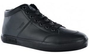 Polokozačky Big Star  KK174348