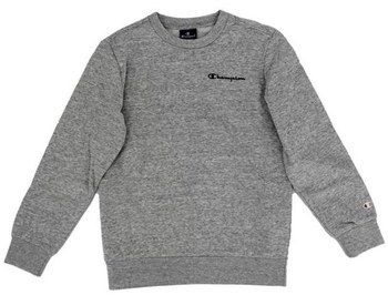 Mikiny Champion  306127EM021