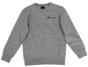 Mikiny Champion  306127EM021
