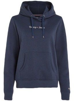 Mikiny Tommy Hilfiger  DW0DW14362C87