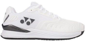 Nízke tenisky Yonex  Power Cushion Eclipsion 4
