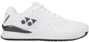 Nízke tenisky Yonex  Power Cushion Eclipsion 4
