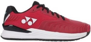 Nízke tenisky Yonex  Power Cushion Eclipsion 4